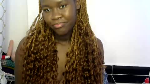 ebony_lynne online show from July 24, 2026, 10:24 am