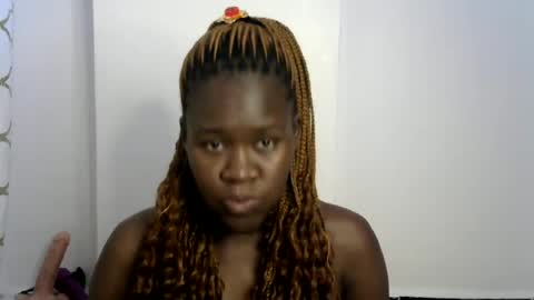 ebony_lynne online show from July 30, 2026, 12:37 pm
