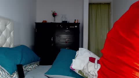 judy online show from January 5, 2025, 10:29 pm