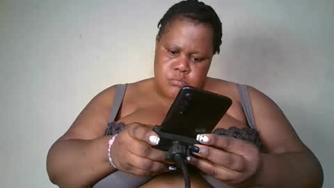 ebony_magixs online show from September 11, 2025, 8:58 am