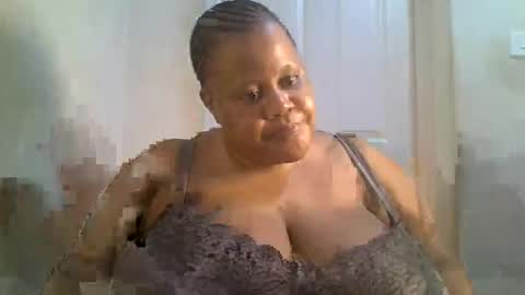 ebony_magixs online show from September 20, 2025, 11:50 pm
