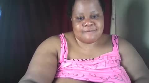 ebony_magixs online show from October 19, 2025, 4:02 am