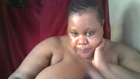 ebony_magixs online show from November 4, 2025, 6:45 am