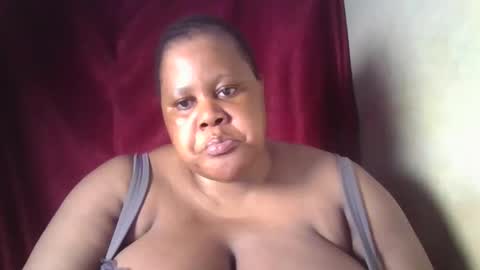 ebony_magixs online show from November 5, 2025, 10:26 am