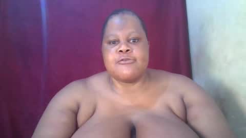 ebony_magixs online show from November 21, 2025, 7:51 am