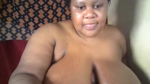 ebony_magixs online show from December 2, 2025, 10:27 pm