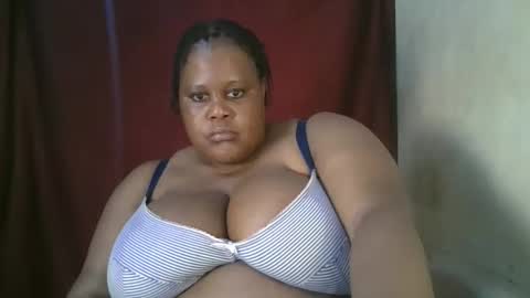 ebony_magixs online show from January 17, 2026, 6:55 pm