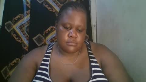 ebony_magixs online show from February 18, 2026, 7:04 am