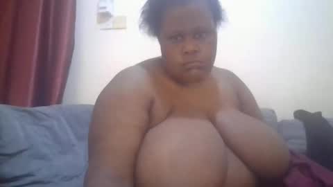 ebony_magixs online show from March 11, 2026, 12:55 pm