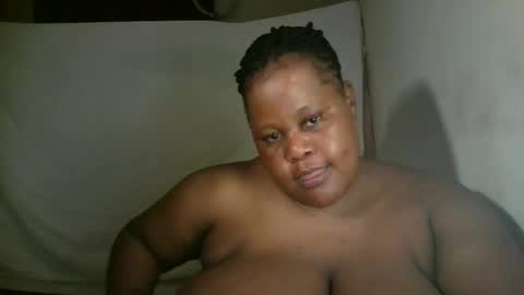 ebony_magixs online show from March 27, 2026, 3:34 am