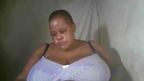 ebony_magixs online show from April 18, 2026, 7:58 pm