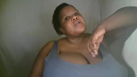 ebony_magixs online show from April 20, 2026, 7:26 pm