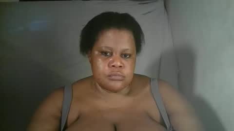 ebony_magixs online show from April 21, 2026, 1:50 pm