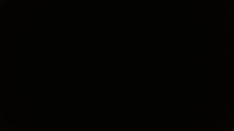 Emma online show from June 5, 2026, 12:06 am