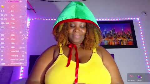 LINA  online show from March 18, 2026, 4:04 am