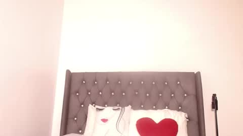 Snapshot of ebony_pearl69 chatting on September 19, 2025, 1:56 pm ebony_pearl69 online show from September 19, 2025, 1:56 pm