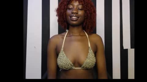 Ella online show from September 26, 2025, 11:03 am