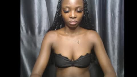 Ella online show from April 21, 2026, 9:04 am