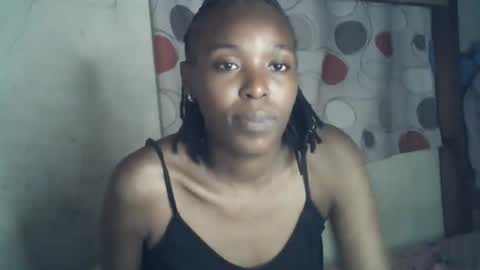 ebony_phoenix12 online show from October 29, 2025, 1:52 am