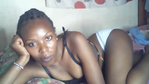 ebony_phoenix12 online show from November 7, 2025, 9:09 am