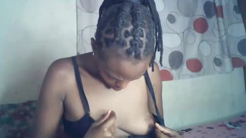 ebony_phoenix12 online show from November 15, 2025, 3:48 am