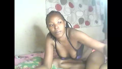 ebony_phoenix12 online show from November 17, 2025, 7:41 pm