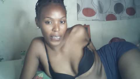 ebony_phoenix12 online show from November 30, 2025, 9:41 pm
