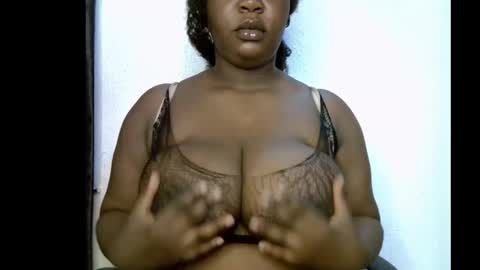 Prisy online show from September 13, 2025, 8:47 am