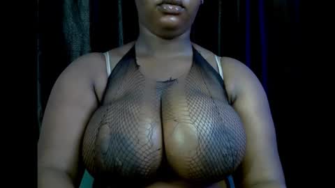 Prisy online show from October 7, 2025, 7:38 am