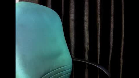 Prisy online show from October 10, 2025, 8:35 am