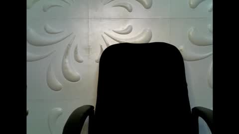 Prisy online show from November 19, 2025, 8:03 am