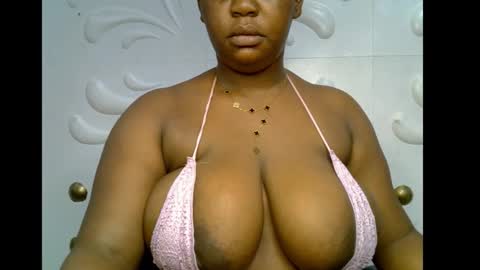 Prisy online show from November 21, 2025, 7:51 am