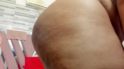 Valery online show from March 22, 2026, 2:04 am