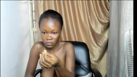 Ebony pussygirl2 online show from March 4, 2026, 6:52 am