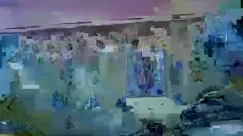 ebony online show from July 9, 2026, 6:34 pm