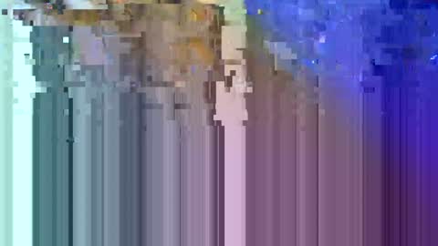 ebony online show from July 10, 2026, 6:54 pm