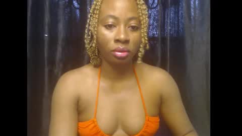 Queen online show from March 25, 2026, 7:58 am