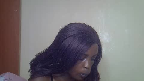 ebony_rubie online show from December 21, 2025, 8:16 pm