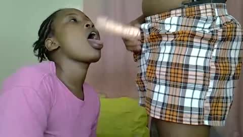 ebony_rubie online show from March 1, 2026, 11:34 am