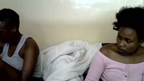 ebony_rubie online show from March 16, 2026, 9:57 am