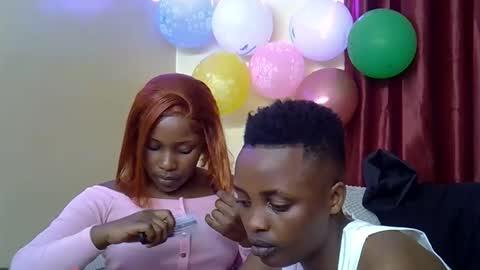ebony_rubie online show from May 21, 2026, 7:37 am