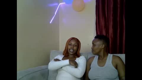 ebony_rubie online show from May 25, 2026, 4:51 am