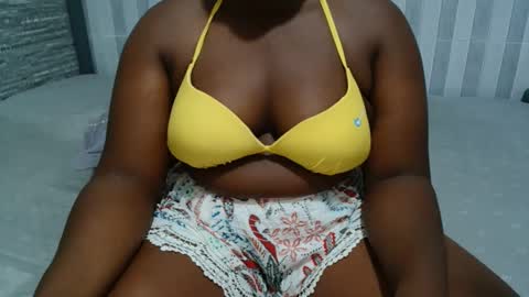 Sabrina online show from March 18, 2026, 6:49 am