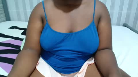 Sabrina online show from March 29, 2026, 1:49 am