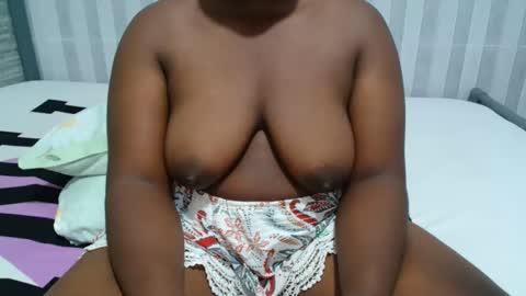 Sabrina online show from March 31, 2026, 7:20 am