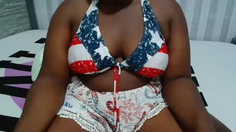 Sabrina online show from April 1, 2026, 7:53 am