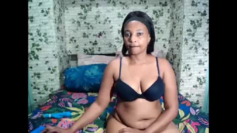Snapshot of ebony_seduction00 chatting on May 11, 2026, 5:57 am ebony_seduction00 online show from May 11, 2026, 5:57 am