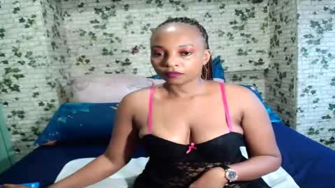 Snapshot of ebony_seduction00 chatting on June 2, 2026, 6:04 am ebony_seduction00 online show from June 2, 2026, 6:04 am