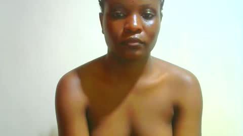 Shanny online show from October 26, 2025, 1:55 am