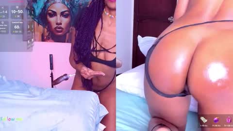 SKYE online show from March 26, 2026, 2:00 pm